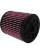 K&N Replacement Air Filter
