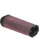 K&N Replacement Air Filter