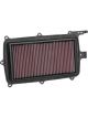 K&N Replacement Air Filter
