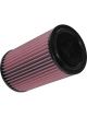 K&N Replacement Air Filter