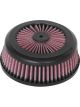 K&N Replacement Air Filter