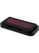 K&N Replacement Air Filter