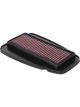 K&N Replacement Air Filter