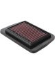 K&N Replacement Air Filter