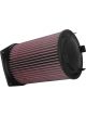 K&N Replacement Air Filter