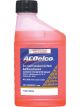 AC Delco Dex-Cool 1L Red Antifreeze