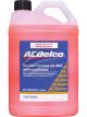 AC Delco Dex-Cool 5L Red Antifreeze