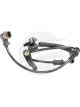 AFI Wheel Speed Sensor LHR For Chrysler 300C Ezb V8 5.7L