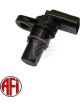 AFI Cam Position Sensor V.A.G Apps For Golf Polo 1.2 1.4L
