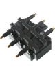 AFI Ignition Coil Pack For Chrysler Voyager 3.3L V6
