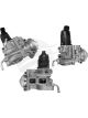 AFIGQ EGR Valve For Mitsubishi Triton 4N15 2.4Crd