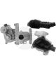 AFIGQ EGR Valve For Great Wall V200 X200 2011~