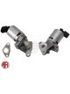 AFIGQ EGR Valve For Grand Cherokee 300C Ram