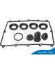 AFIGQ Diesel Injector Fitting Kit For P5AT Ranger Bt50 3.2L