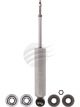 Aunger Shock Absorber Front LH or RH For Holden Hg Hk Hq Hj Hx Hz Wb LH
