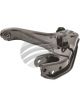 Aunger Control Arm Lower LH For Ford Mazda Bt50 Ranger Un Pj Pk