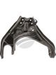 Aunger Control Arm Lower LH For Ford Mazda Bt50 Ranger Un Pj Pk