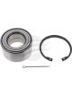 Aunger Bearing Kit No ABS Front For Hyundai Elantra Kia Rio