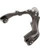 Aunger Control Arm Upper LH Side For Isuzu For Holden D-Max Colorado Rg