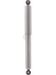 Aunger Shock Absorber Rear LH or RH For Holden Hq Hj Hx Hz Wb Ute