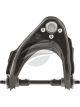 Aunger Control Arm Upper LH For Ford Mazda Bt50 Ranger Un Pj Pk