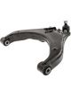 Aunger Control Arm Lower LH Side For Isuzu Holden D-Max Colorado Rg