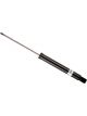 Bilstein Shock Absorber Rear Right Hand or Left Hand
