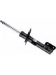 Bilstein Strut Front Right Hand Side