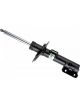 Bilstein Strut Front Left Hand Side