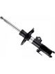 Bilstein Strut Front Right Hand Side