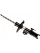 Bilstein Strut Front Left Hand Side