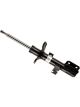 Bilstein Strut Left Hand Side