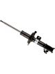 Bilstein Strut Front Right Hand Side