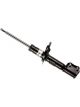 Bilstein Strut Front Left Hand Side