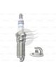 Bosch Spark Plug Nickel Bosch 1.2mm Gap 14mm Thread