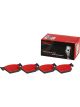 Brembo Ceramic For Volvo Front