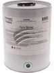 Bremtec Tyre Shine 20 Litre Steel Drum