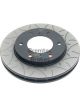 Bremtec Evolve F2S Plus Disc Brake Rotor (Single) 294mm