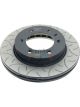 Bremtec Evolve F2S Plus Disc Brake Rotor (Single) 300mm
