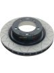 Bremtec Evolve F2S Plus Disc Brake Rotor (Single) 355mm