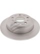Bremtec Euro-Line Disc Brake Rotor (Single) 328mm