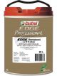Castrol 20L 0W-20 Edge Prof Ll Iv Fe Engine Oil