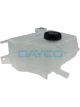 Dayco Expansion Tank