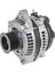 Denso Alternator 12V 150A For John Deere 8Pv Genuine