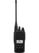 GME 5/1/0.1 Watt 80 Ch Portable Uhf Handheld Radio Ip67