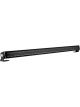 Ignite 27 LED Driving Lamp Lightbar Driving Beam 9-36V 135W 12200 Lumens