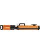 Ignite Rechargeable LED Work Light Tripod Twin Head 5000Lms Max