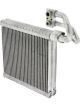 Jayair Evaporator Coil For Honda Jazz Ge 1.5L Pet 08-14