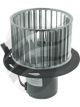 Jayair Blower Assy For Western Star 12V Cw