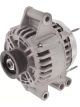 Jaylec Alternator 14V 104A For Ford Fiesta Xr4 Wq W/- N4Jb 2.0L 07-08